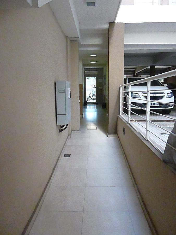 Foto de VENTA-SUIPACHA 1139-MONOAMBIENTE CON BALCON-LOURDES, imagen 2