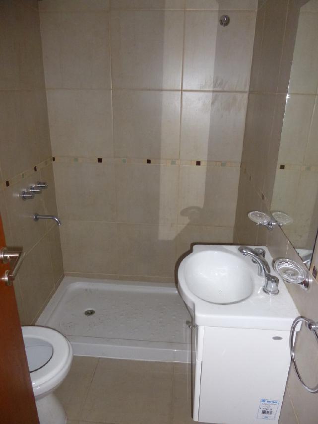 Foto de VENTA-SUIPACHA 1139-MONOAMBIENTE CON BALCON-LOURDES, imagen 4