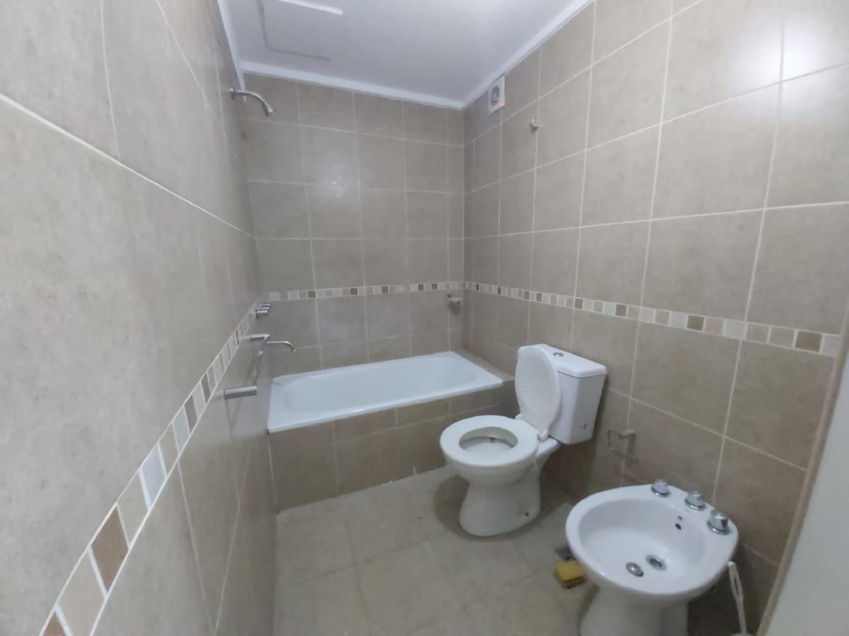 VENTA-DEPARTAMENTO 1 DORMITORIO-ZEBALLOS 1158-CENTRO