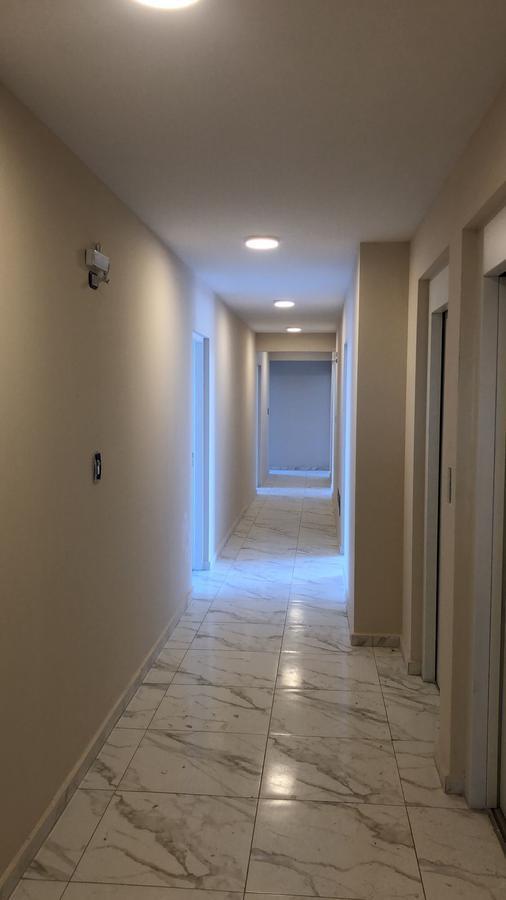 Venta - San Martin 901 - Departamento 2 Dorm. - Granadero Baigorria - Calidad Msr 5