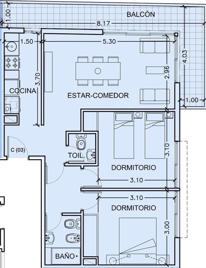 Plano 4