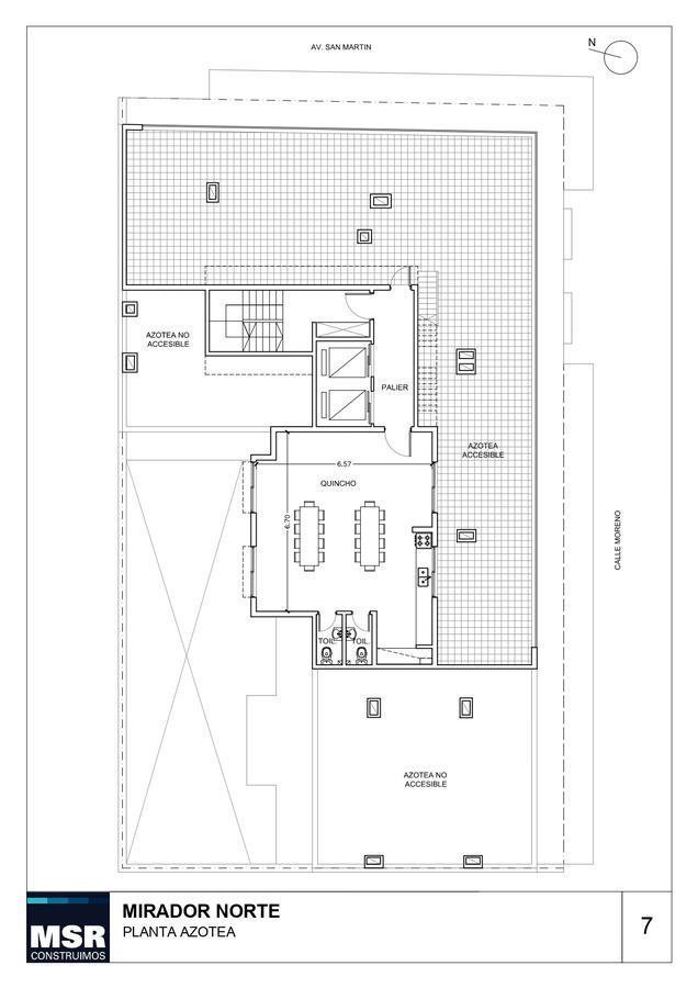 Plano 6