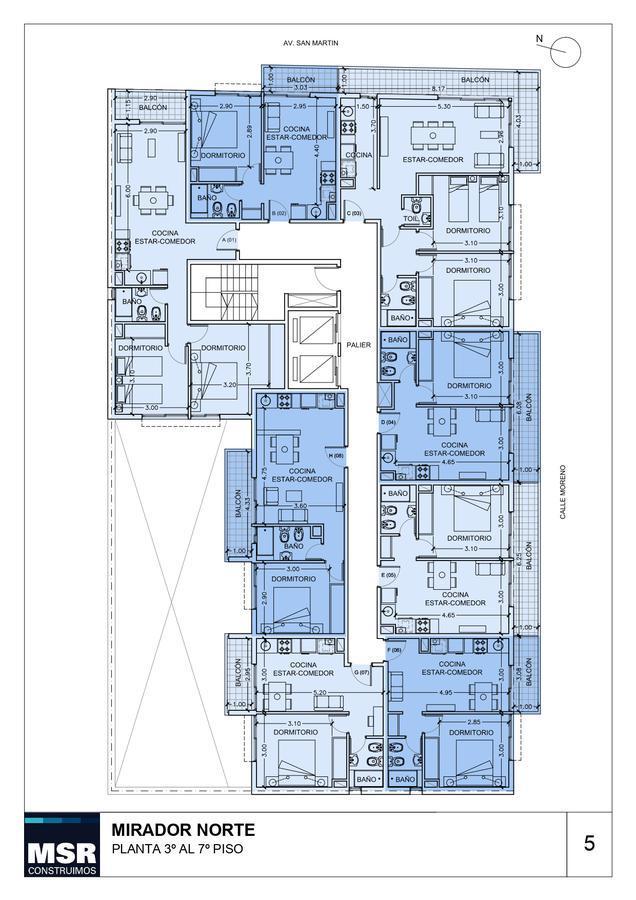 Plano 2