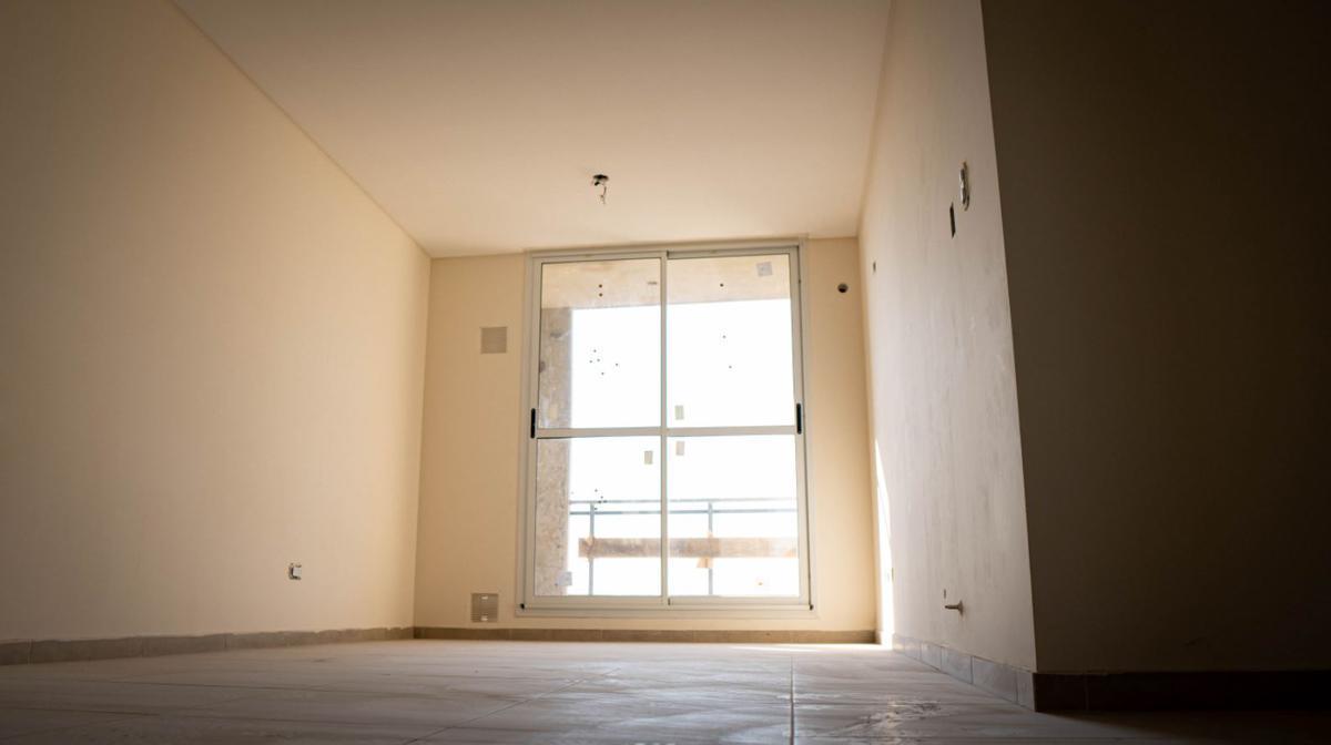 Venta - San Martin 901 - Departamento 2 Dorm. - Granadero Baigorria - Calidad Msr 5