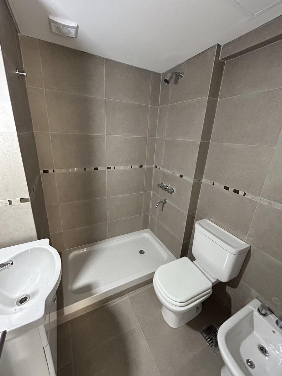 Venta - San Martin 901 - Departamento 2 Dorm. - Granadero Baigorria - Calidad Msr 3