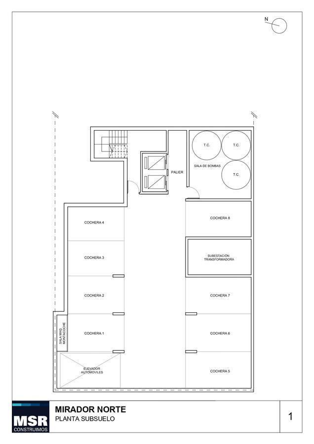 Plano 4