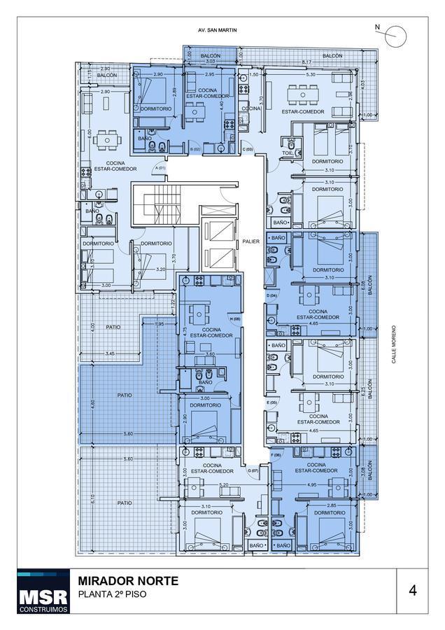 Plano 2
