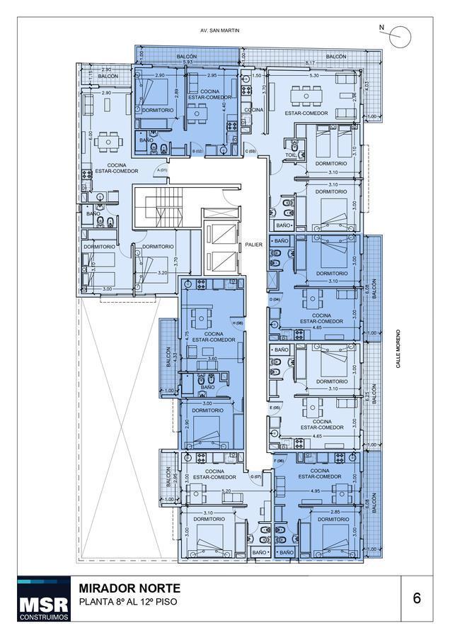Plano 3