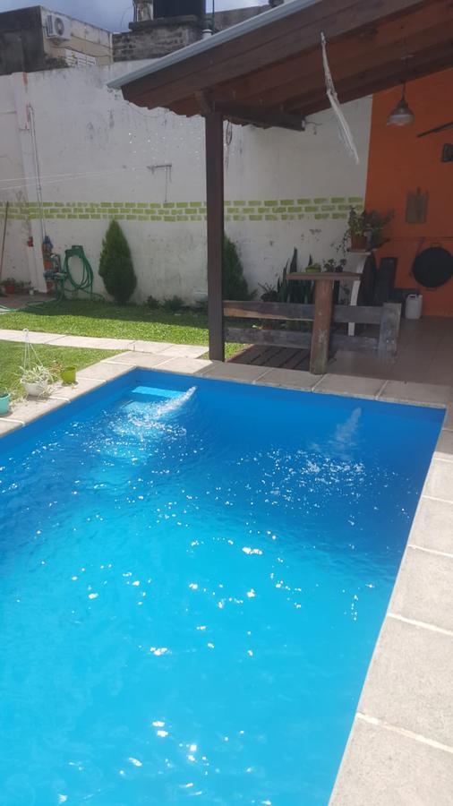 Venta - Casa 3 Dorm. - Francisco de Miranda 4182 - La Florida 1