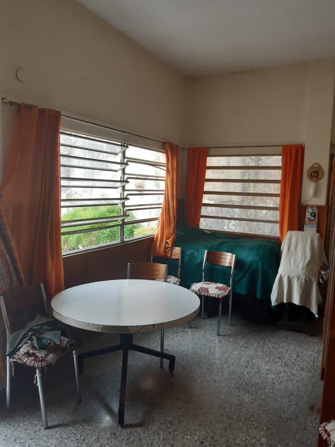 Foto de VENTA-CASA 3 DORMITORIOS-SARMIENTO 4460-ESPAÑA Y HOSPITALES-ROSARIO, imagen 5