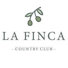 Foto de VENTA-TERRENO-LA FINCA-FUNES, imagen 3