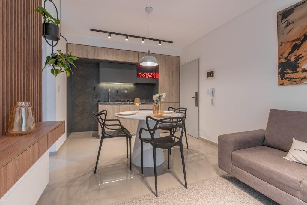 Foto de VENTA-2 DORMITORIOS con patio-amenities-MORENO 1151-CENTRO, imagen 5
