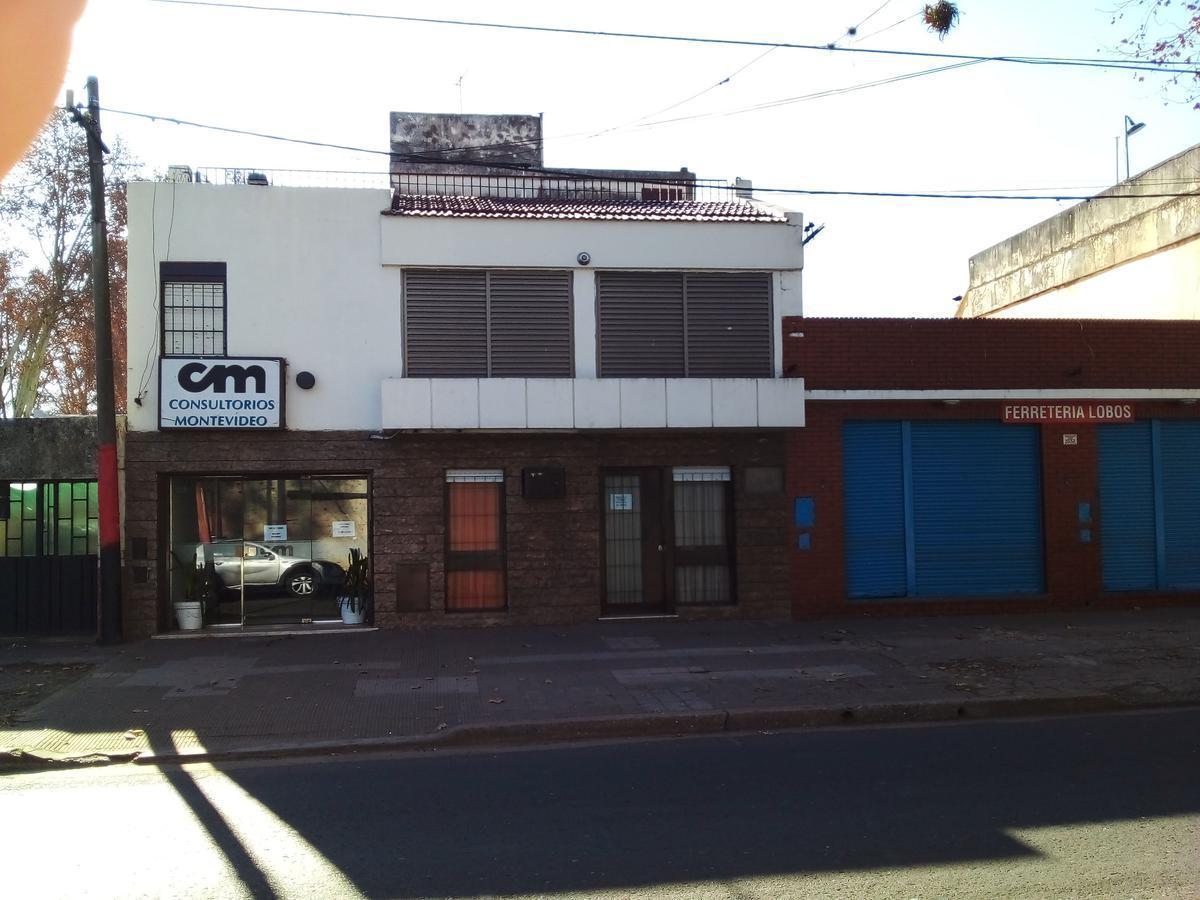 VENTA - CASA - 5 DORMITORIOS - AZCUENAGA - ROSARIO