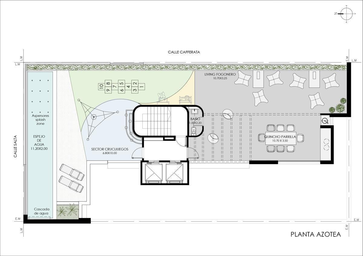 Plano 3