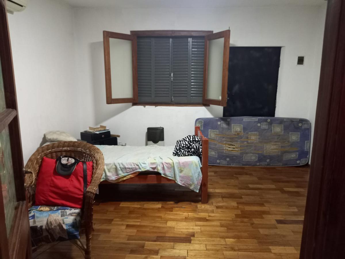 VENTA - CASA - PEDRO LINO FUNES 1155-2 DORMITORIOS - BELGRANO - ROSARIO