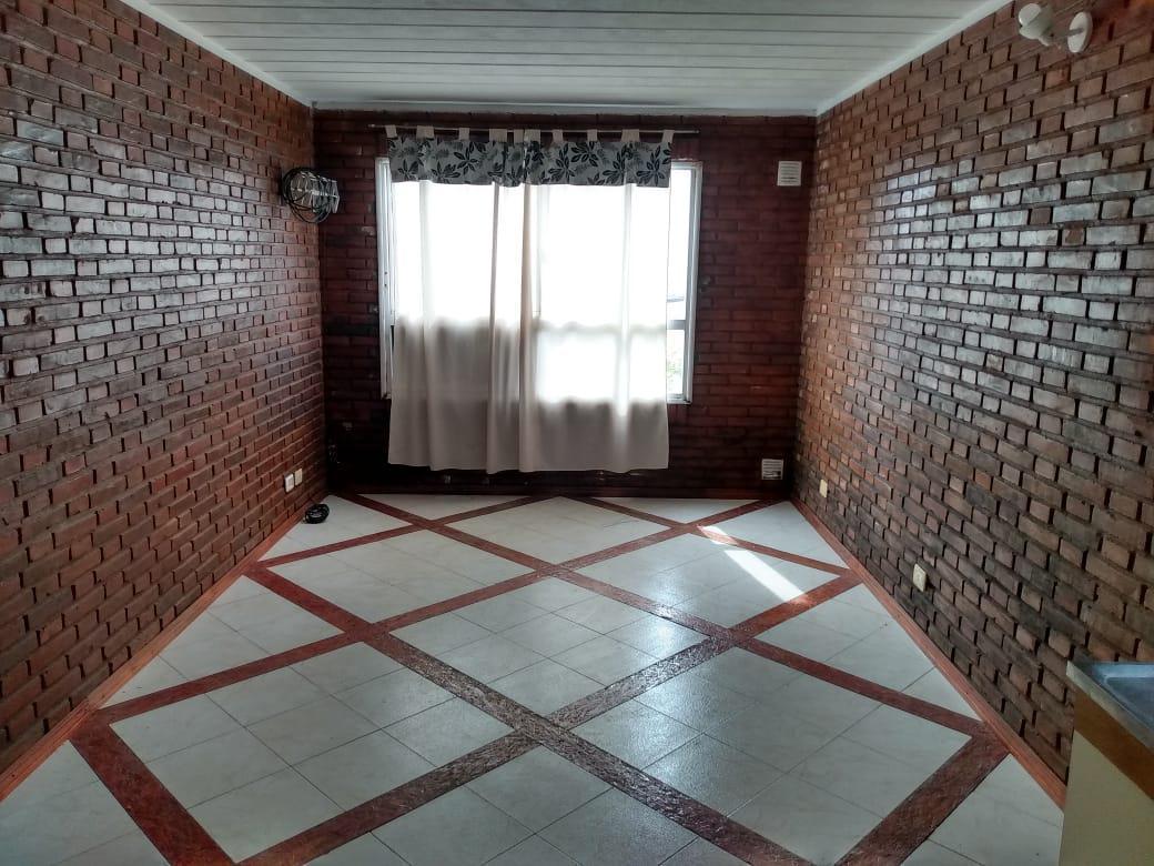 VENTA - CRESPO 1862-MONOAMBIENTE- BELLA VISTA - ROSARIO