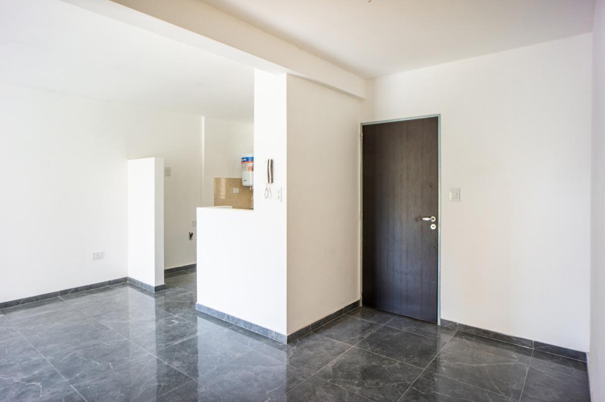 Foto de VENTA-CAFFERATA ESQUINA MENDOZA-MONOAMBIENTE- Echesortu, imagen 3