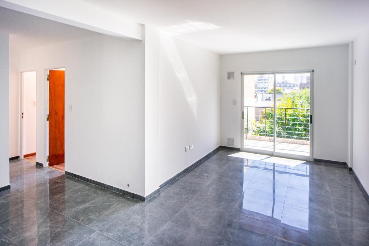 Foto de VENTA-CAFFERATA ESQUINA MENDOZA-MONOAMBIENTE- Echesortu, imagen 4