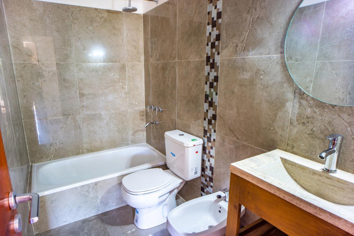 Foto de VENTA-CAFFERATA ESQUINA MENDOZA-MONOAMBIENTE- Echesortu, imagen 5