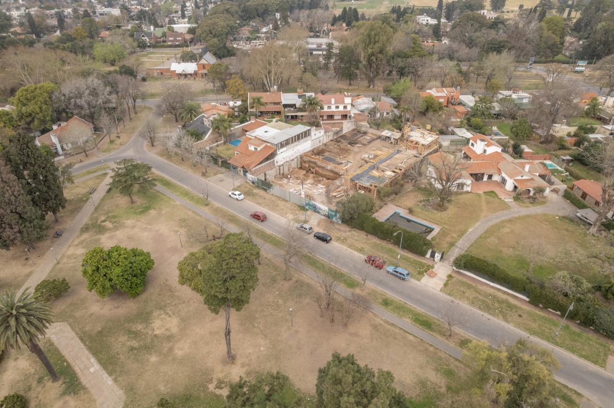 venta-wilde 455 bis-casa 3 dormitorios-Fisherton