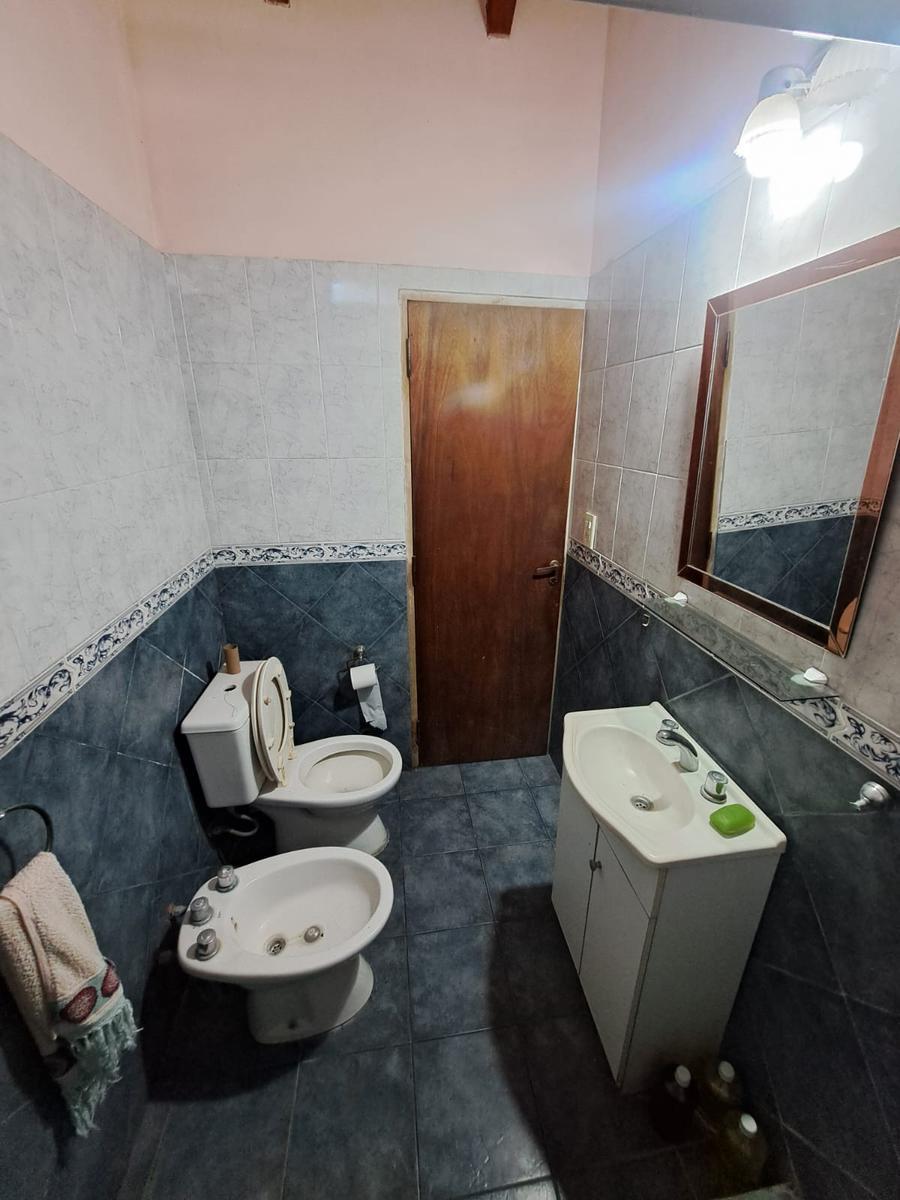 Foto de VENTA-CASA 2 DORMITORIOS-LOTEO LOS MUCHACHOS-PIÑERO, imagen 3