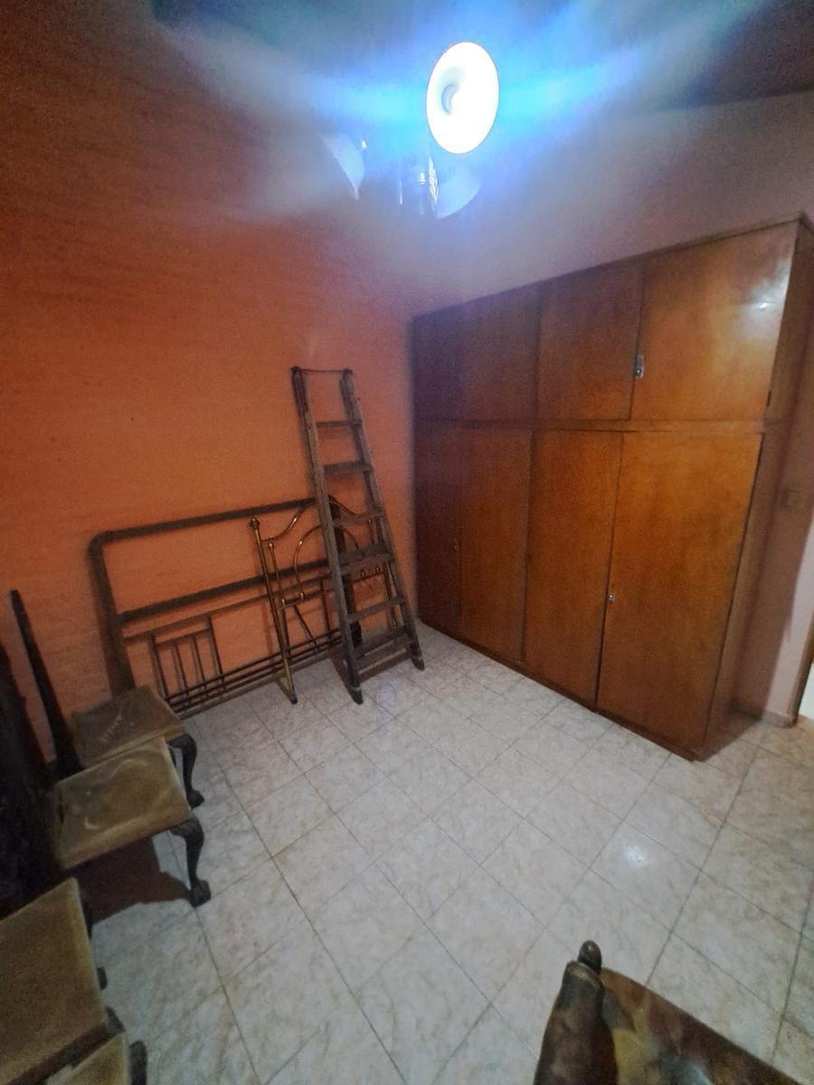 Foto de VENTA-CASA 2 DORMITORIOS-LOTEO LOS MUCHACHOS-PIÑERO, imagen 5