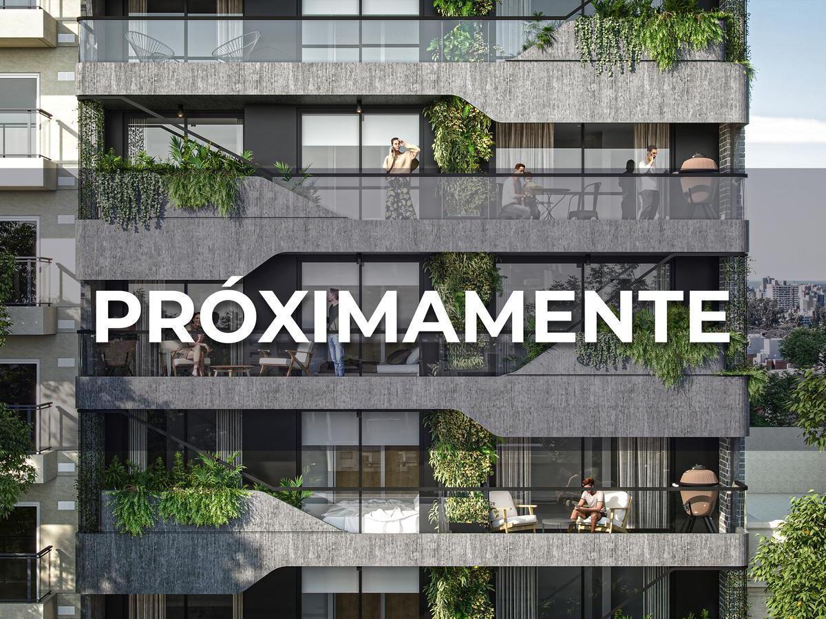 venta-ituzaingo 1846-duplex 3 dormitorios-amenities - Abasto