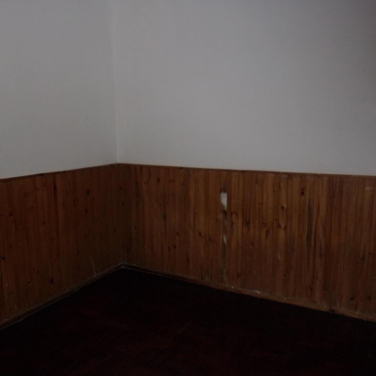 VENTA - CASA 2 DORMITORIOS Y LOCAL ESQUINA - MONTEVIDEO 6099 - BELGRANO - ROSARIO