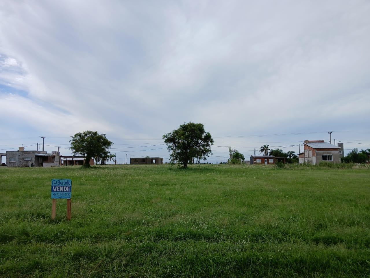 Foto de VENTA-TERRENO-SOLARES NORTE-OLIVEROS-IRIONDO-SANTA FE, imagen 3