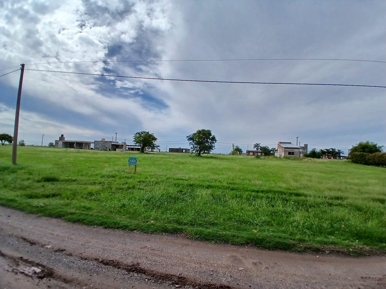 Foto de VENTA-TERRENO-SOLARES NORTE-OLIVEROS-IRIONDO-SANTA FE, imagen 4