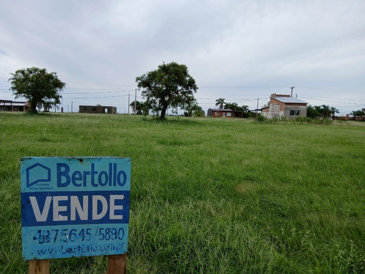 Foto de VENTA-TERRENO-SOLARES NORTE-OLIVEROS-IRIONDO-SANTA FE, imagen 5