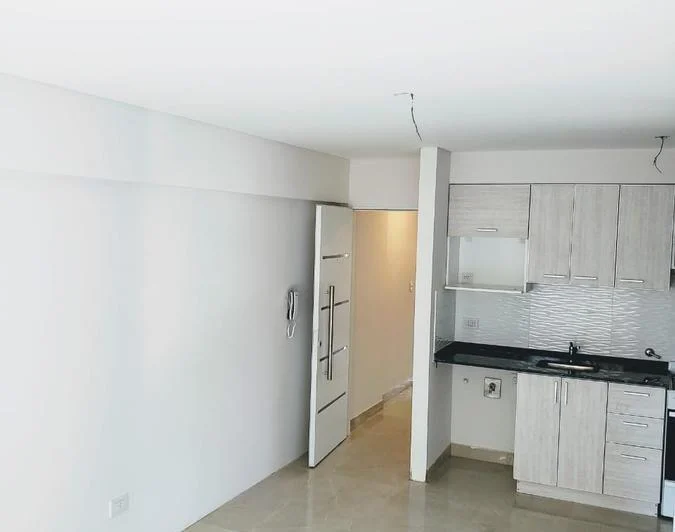 CALLAO 1337-DEPARTAMENTO 2 DORMITORIOS-A ESTRENAR-BARRIO LOURDES