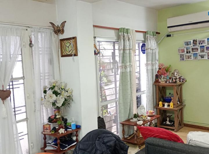 VENTA-CASA INTERNA-2 DORMITORIOS-COOLIDGE 1469-ECHESORTU-ROSARIO