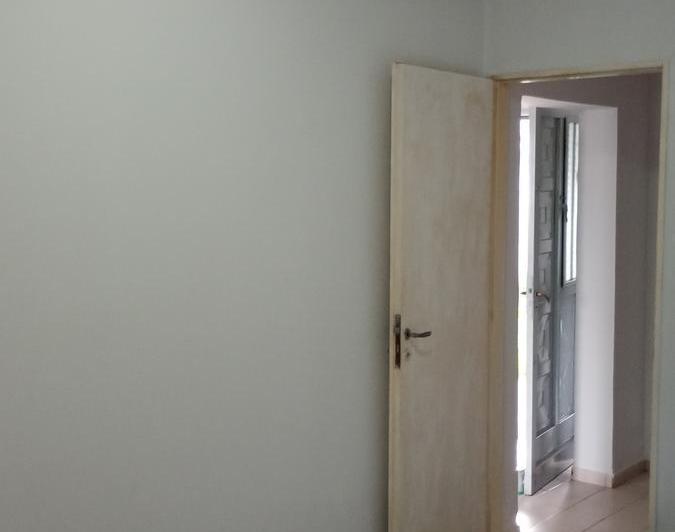 ALQUILER-CASA-1DORMITORIO CON GARAGE- BARRIO URQUIZA-ROSARIO 4