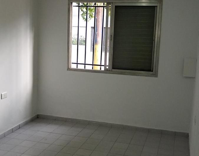 ALQUILER-CASA-1DORMITORIO CON GARAGE- BARRIO URQUIZA-ROSARIO 5