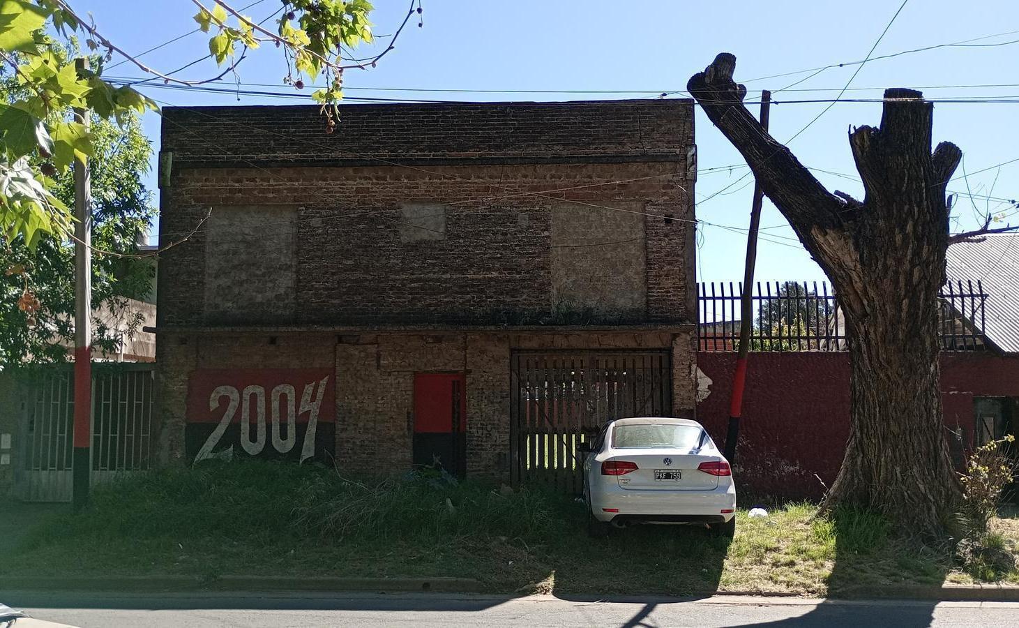 Imagen de la propiedad