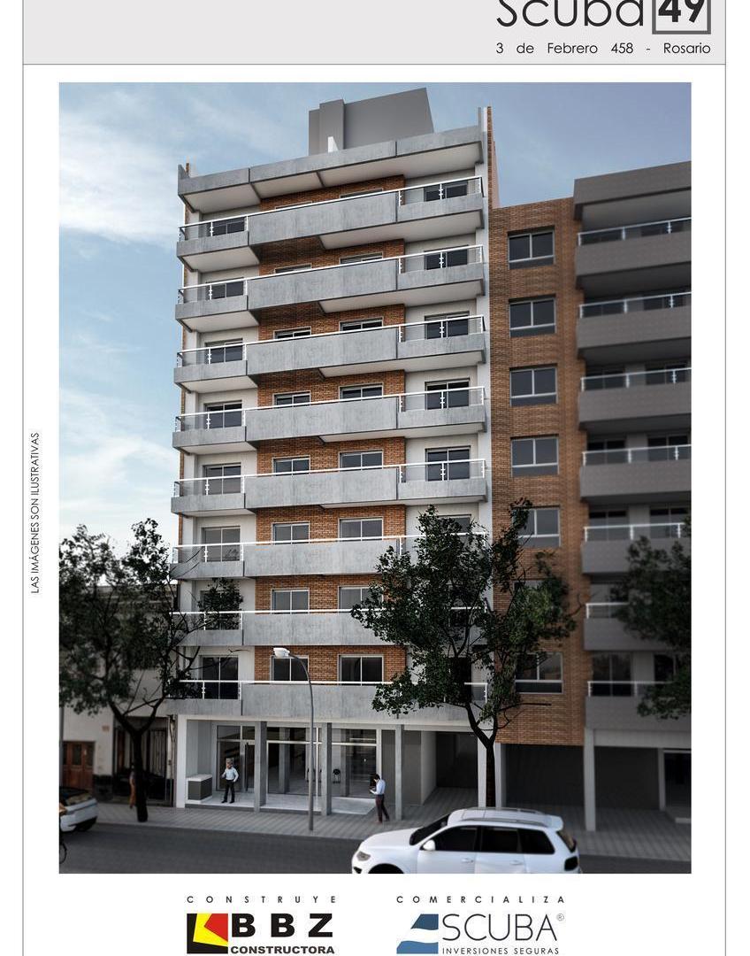 Imagen de la propiedad