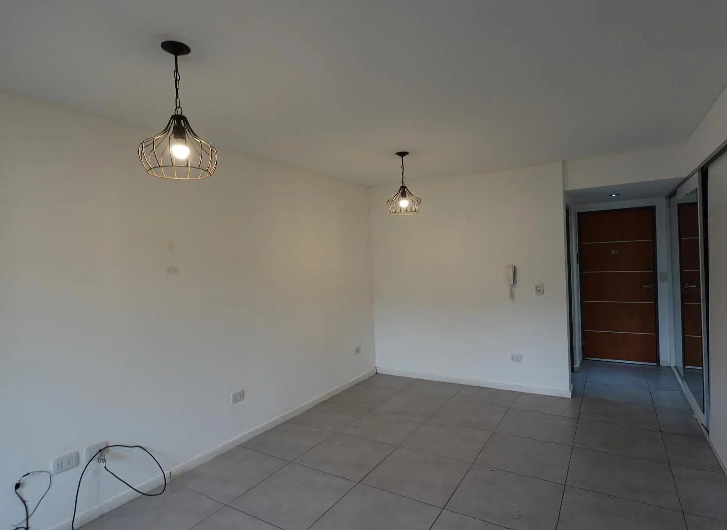 VENTA-CORVALAN 532-MONOAMBIENTE-REFINERIAS-ROSARIO