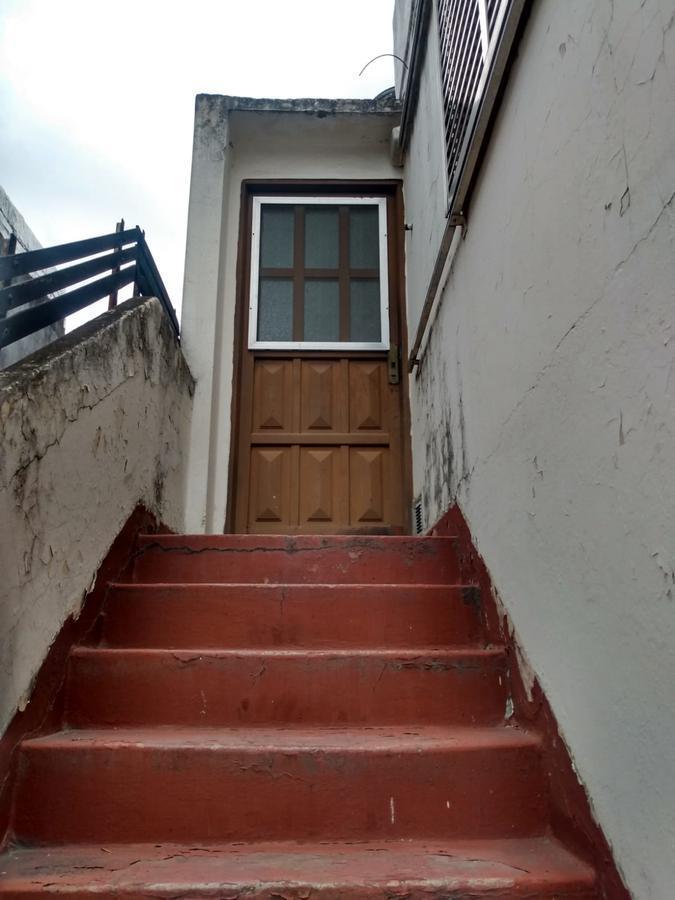 VENTA-DEPARTAMENTO 1 DORMITORIO en PLANTA ALTA-TENIENTE AGNETA 1325-AZCUENAGA-ROSARIO