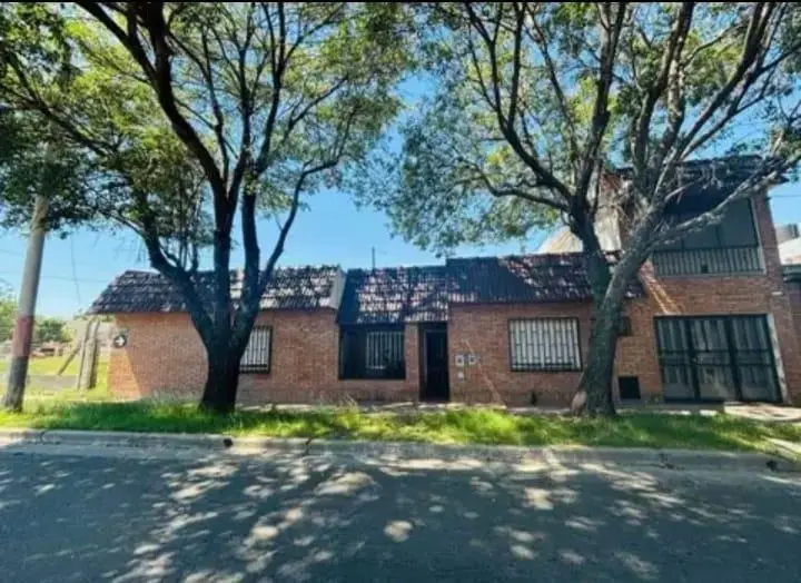 VENTA-CASA-2 DORMITORIOS-DERQUI 5911-BELGRANO-ROSARIO 3