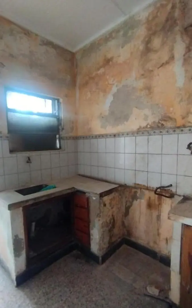 VENTA-SAN JUAN 4728-2 PROPIEDADES Y LOCAL-BARRIO AZCUENAGA-ROSARIO 8