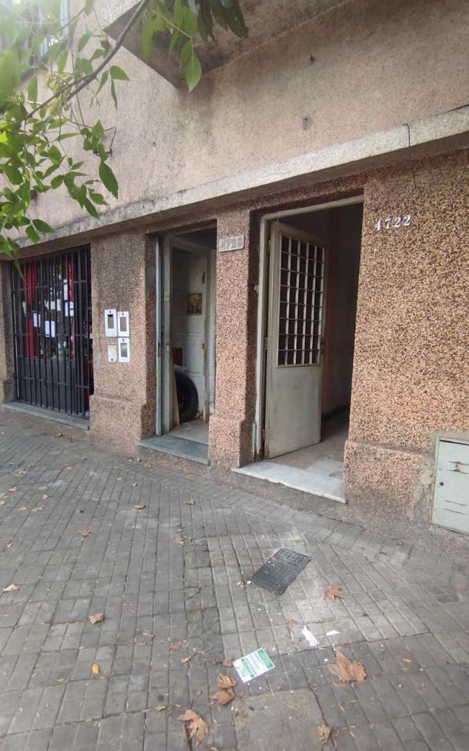 Foto de VENTA-SAN JUAN 4728-2 PROPIEDADES Y LOCAL-BARRIO AZCUENAGA-ROSARIO, imagen 3