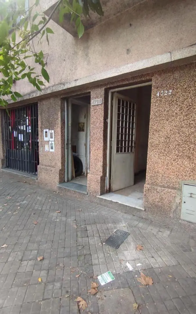 VENTA-SAN JUAN 4728-2 PROPIEDADES Y LOCAL-BARRIO AZCUENAGA-ROSARIO 3