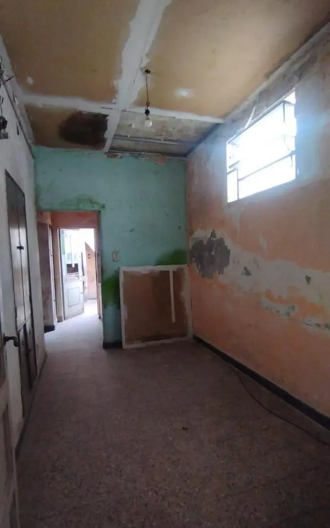 VENTA-SAN JUAN 4728-2 PROPIEDADES Y LOCAL-BARRIO AZCUENAGA-ROSARIO 5