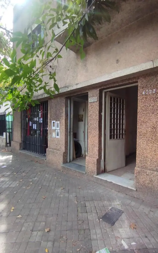 VENTA-SAN JUAN 4728-2 PROPIEDADES Y LOCAL-BARRIO AZCUENAGA-ROSARIO 2