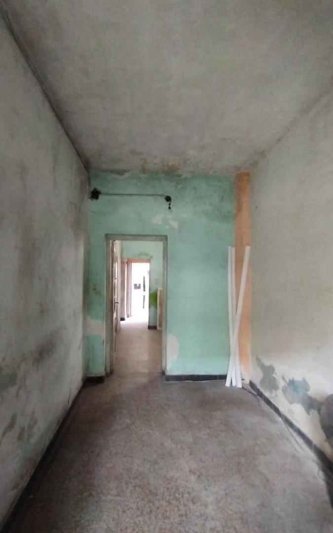 Foto de VENTA-SAN JUAN 4728-2 PROPIEDADES Y LOCAL-BARRIO AZCUENAGA-ROSARIO, imagen 4