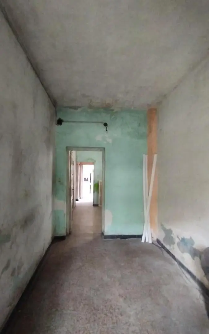 VENTA-SAN JUAN 4728-2 PROPIEDADES Y LOCAL-BARRIO AZCUENAGA-ROSARIO 4