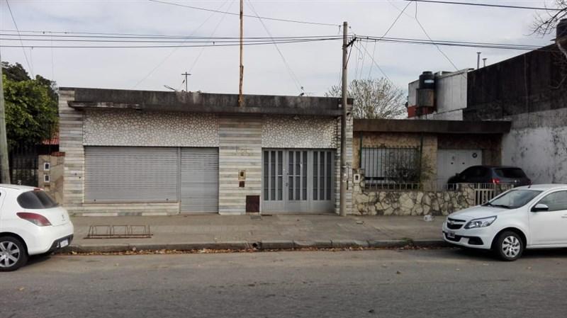 VENTA-TERRENO-LOCAL-PROVINCIAS UNIDAS 1848-BELGRANO-ROSARIO