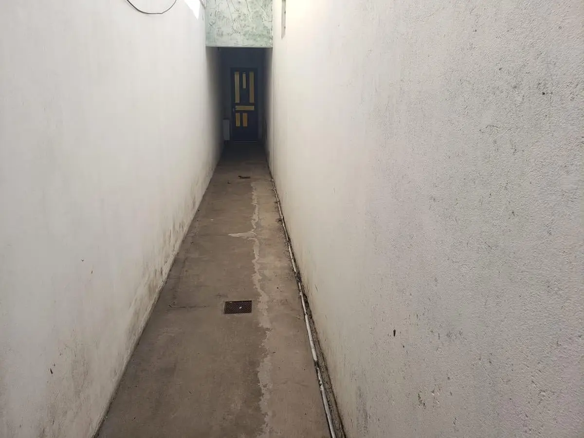 VENTA - DEPARTAMENTO INTERNO- 2 DORMITORIOS - URQUIZA- ROSARIO 3