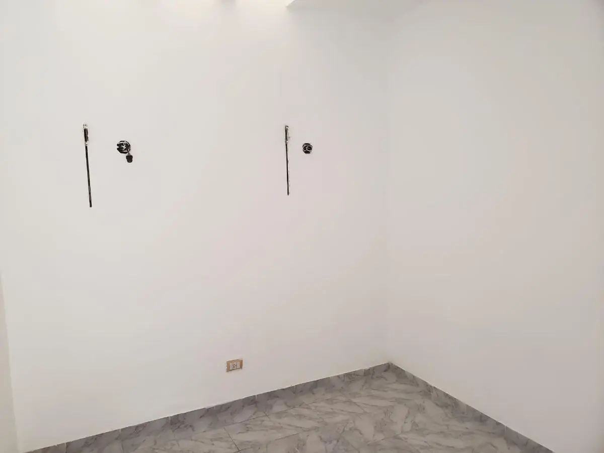 VENTA - DEPARTAMENTO INTERNO- 2 DORMITORIOS - URQUIZA- ROSARIO 4